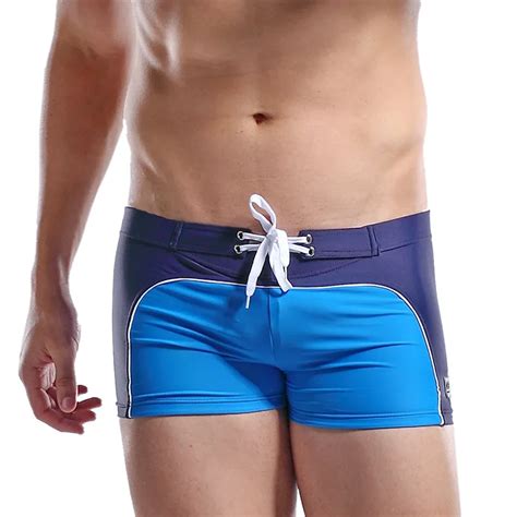 mens sexy trunks|Sexy Trunks For Men .